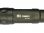 images/v/201105/13059592760_P4 LED aluminum flashlights (3).jpg